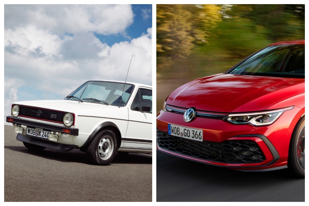 Por primera vez en su historia, el GTI también está disponible a diesel, con un motor TDI ágil y, al mismo tiempo, económico con suficiente torque. Además, se lanza en 1996 el modelo de aniversario “20 Years Edition”