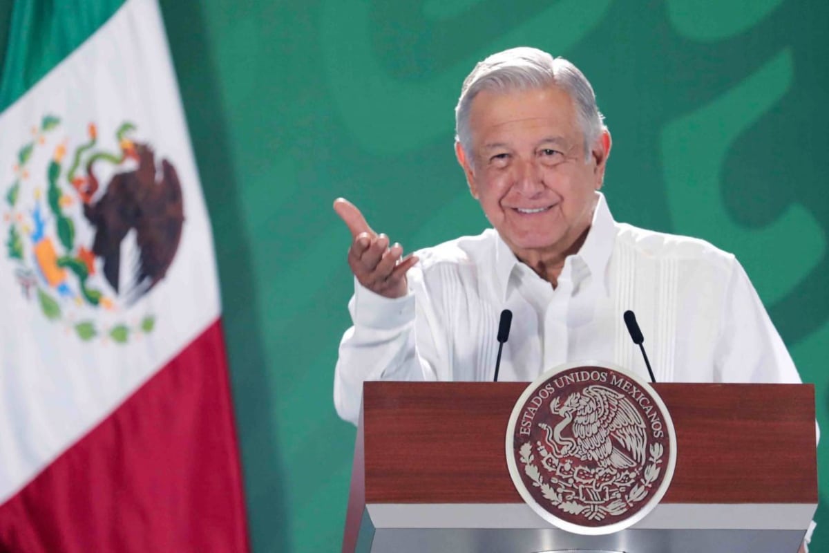 AMLO