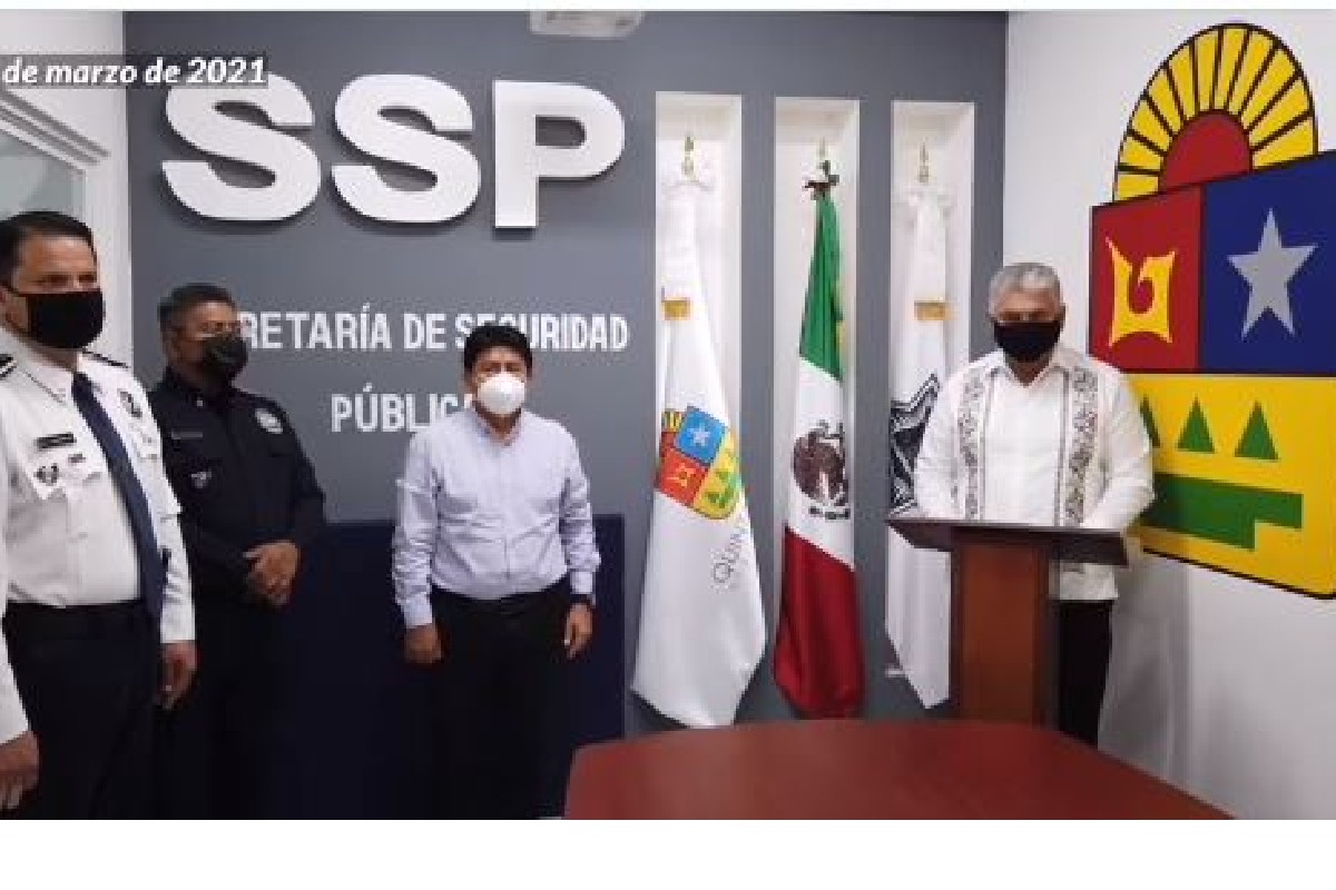 Los uniformados involucrados en la agresión ya enfrentan proceso penal.