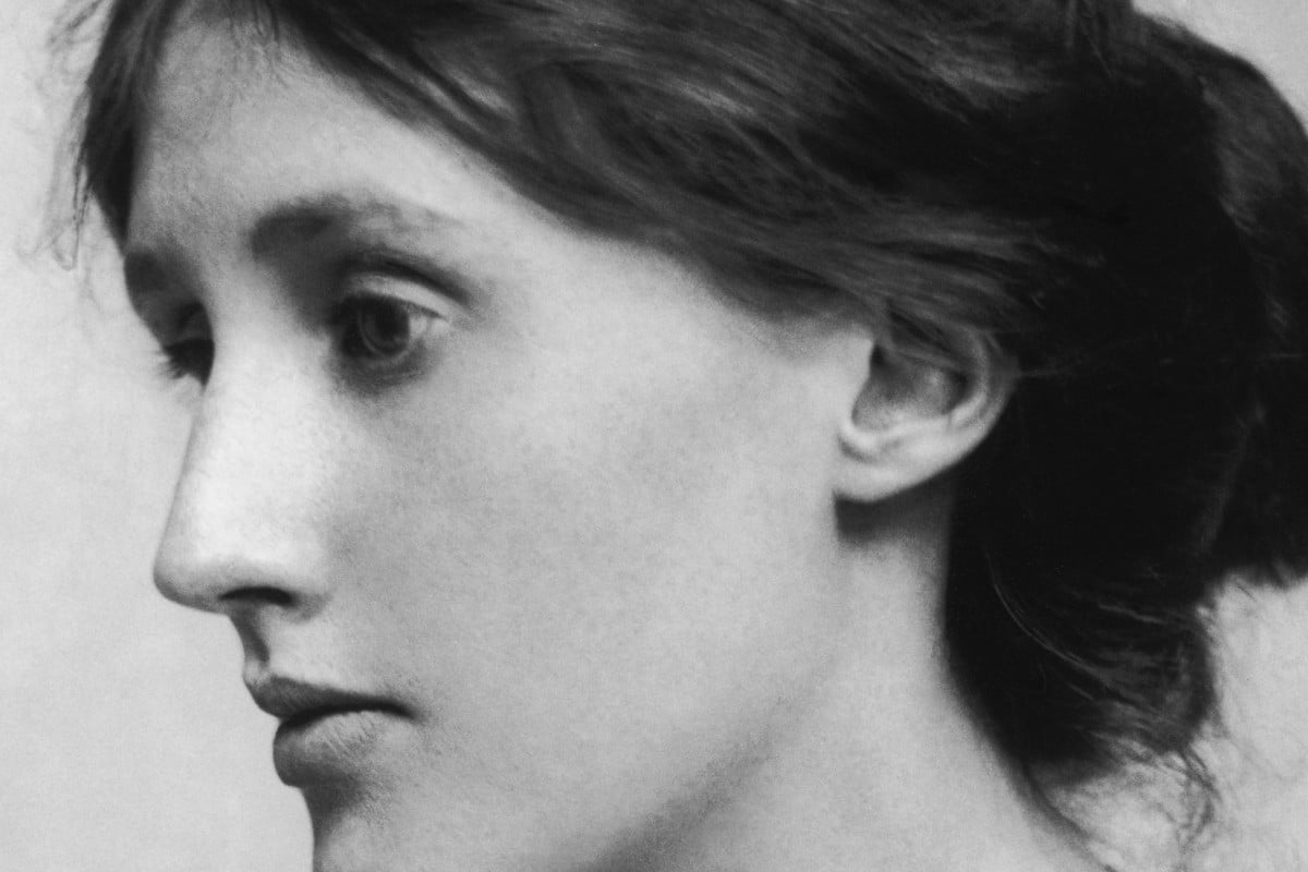Una habitación propia es una de sus obras más citadas por el feminismo.