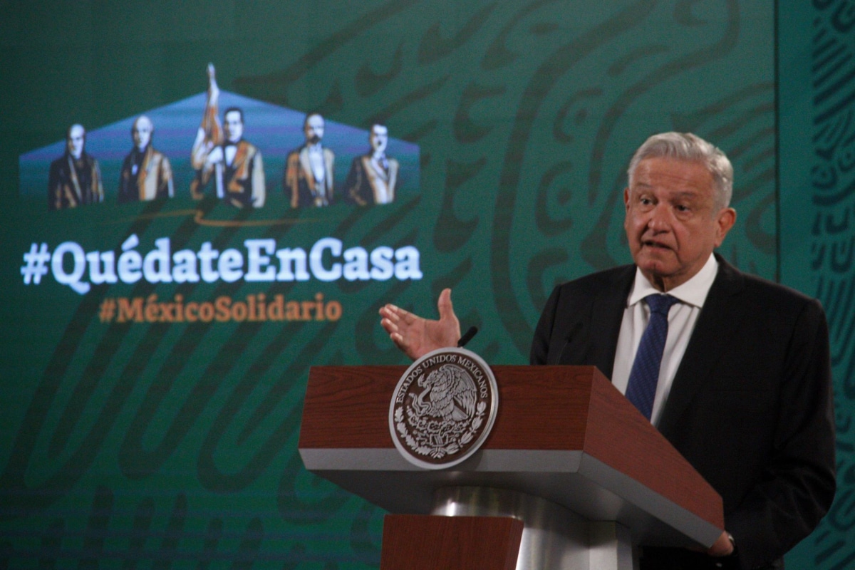 AMLO