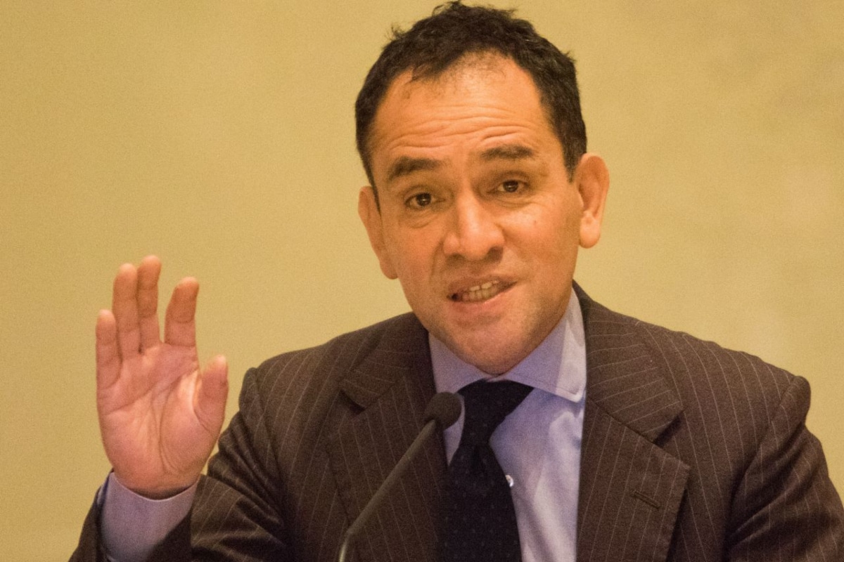 Arturo Herrera