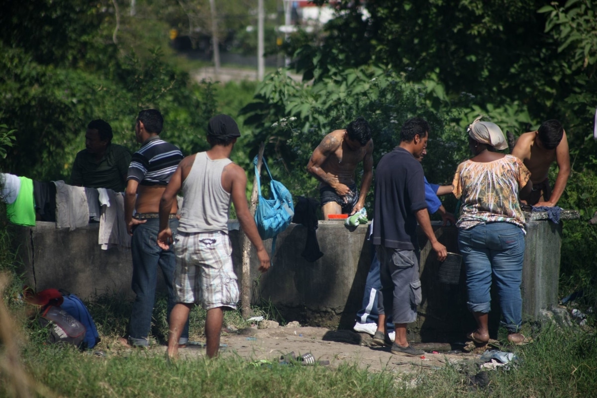 Guatemala