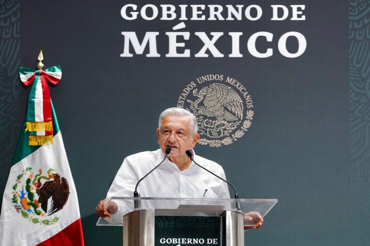 amlo