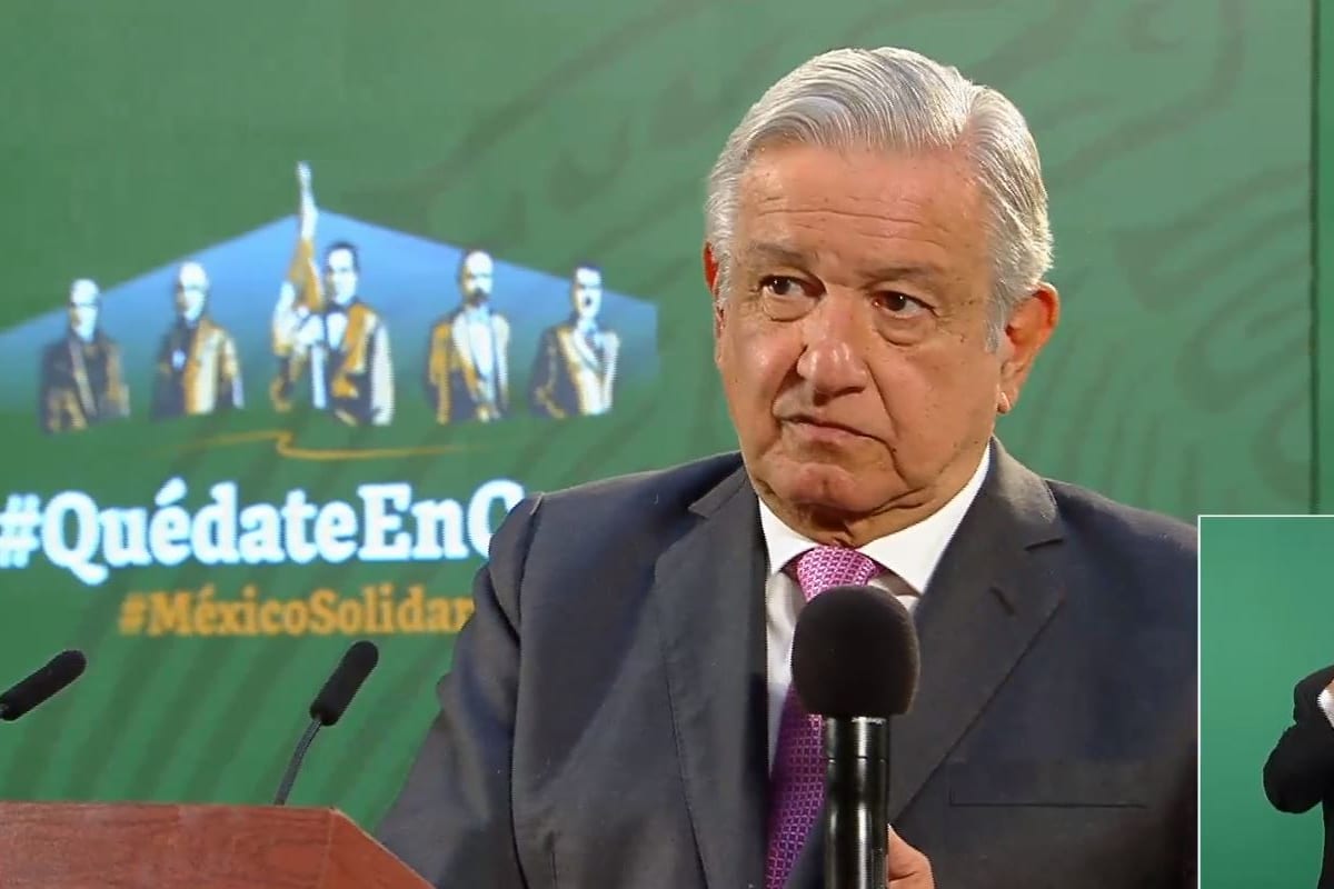 AMLO