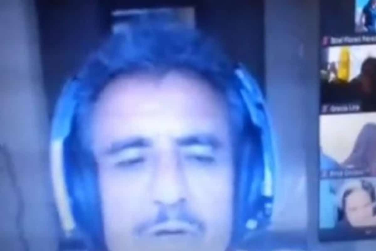 maestro