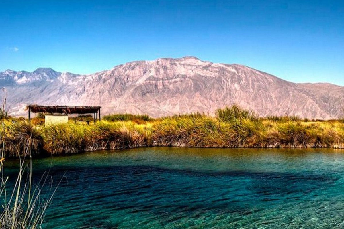 Turismo estatal informó que el aforo permitido en hoteles se abarrotó con las reservas.