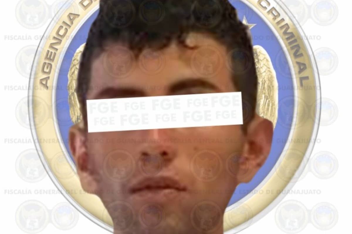 El Taz