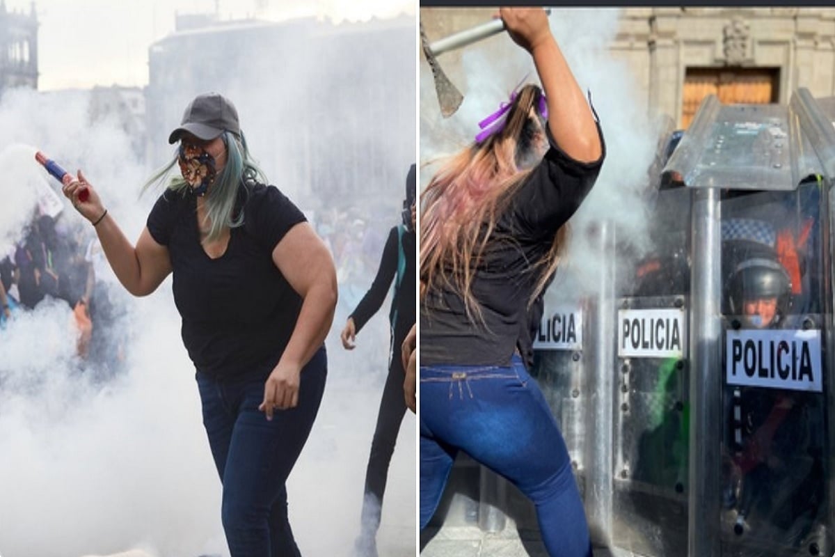 La Reinota