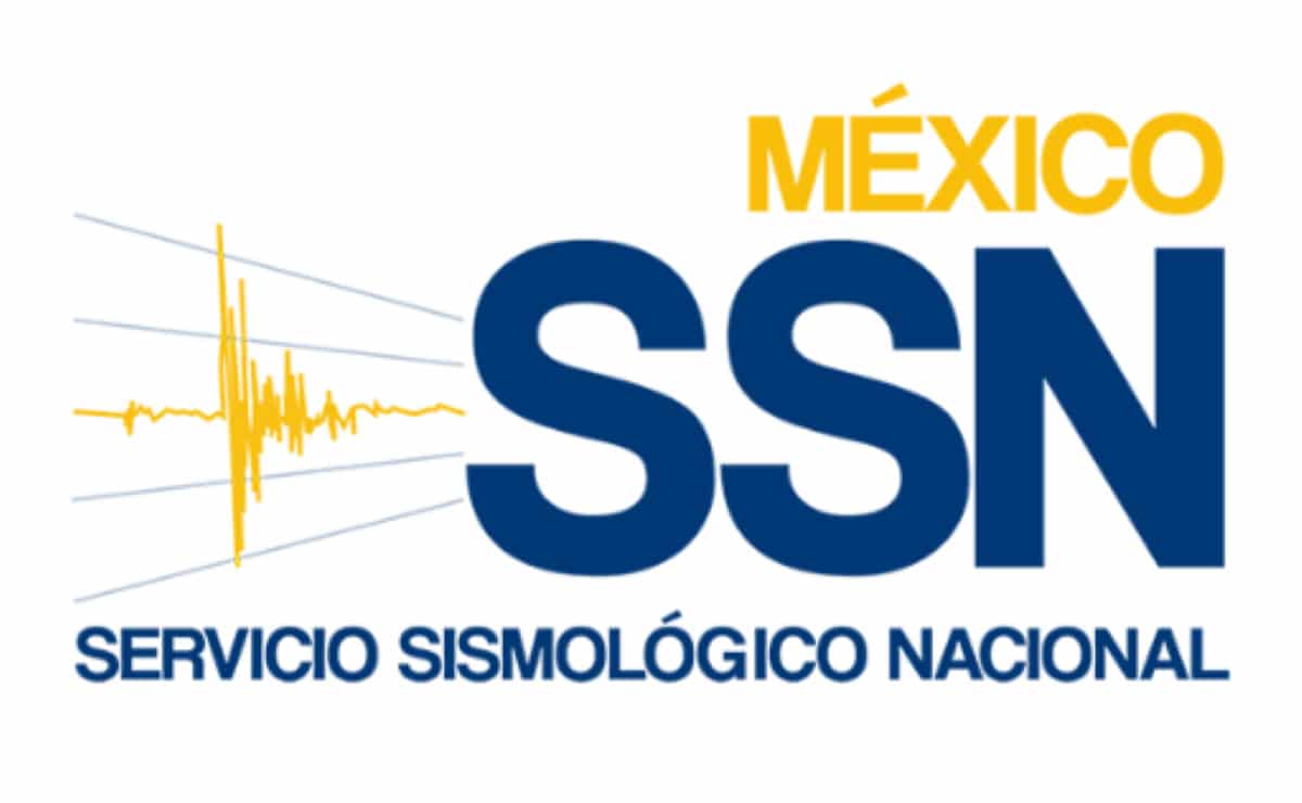 El movimiento no ameritó la Alerta Sísimica de la Ciudad de México.