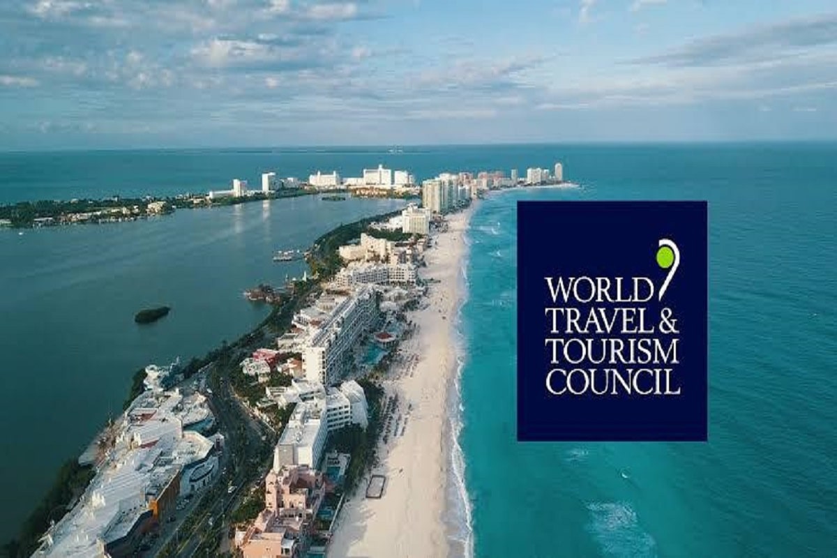Turismo en Quintana Roo