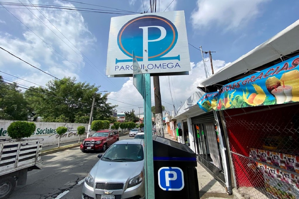 Ecatepec