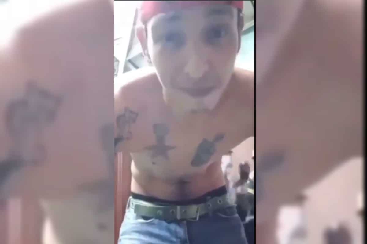 El Funky