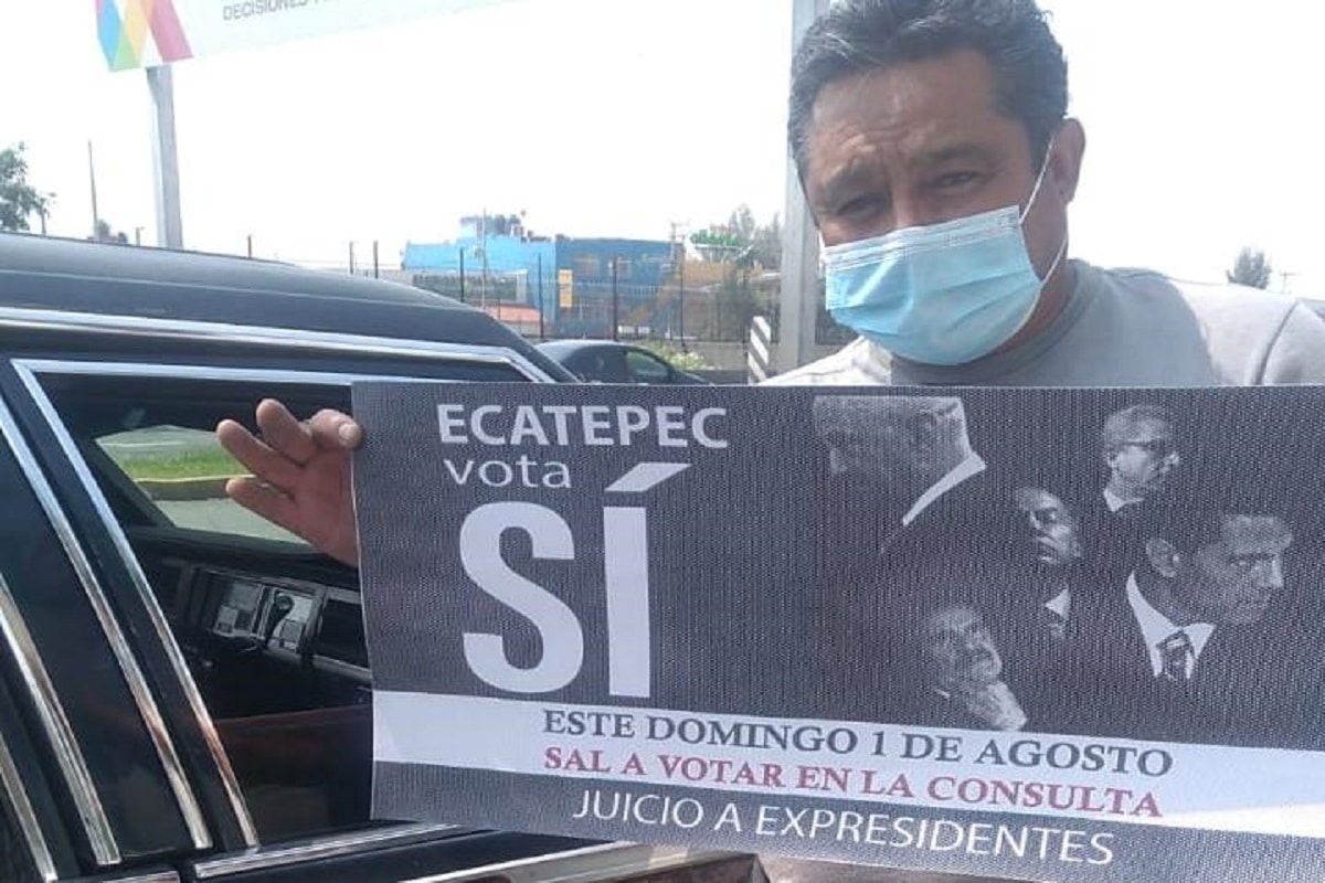 Ecatepec