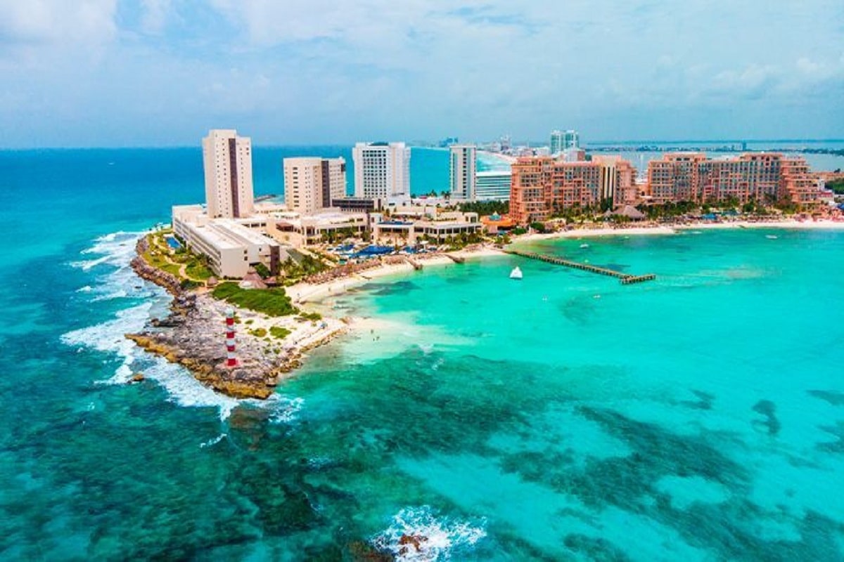 Quintana Roo