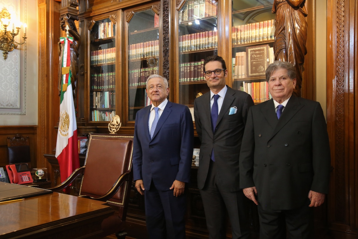 AMLO