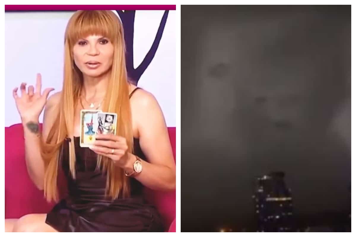 Mhoni Vidente