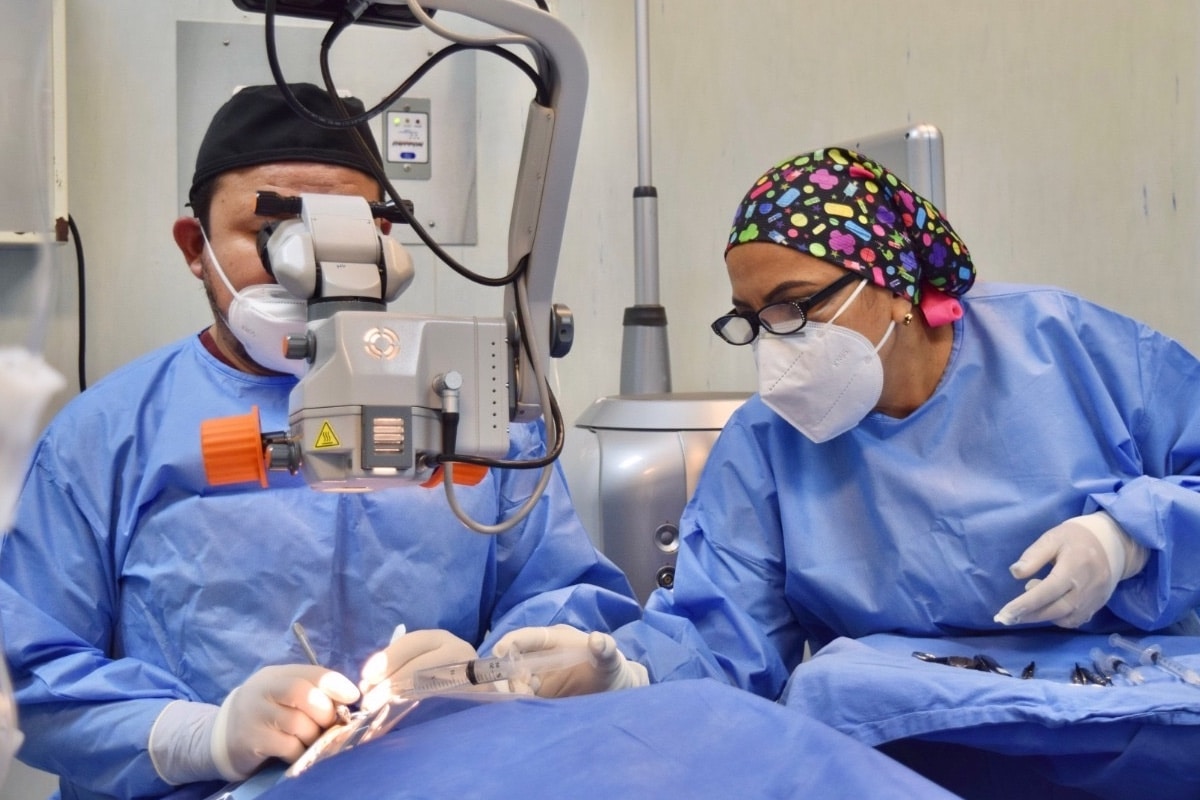 IMSS y Gobierno buscan reordenar al sector salud