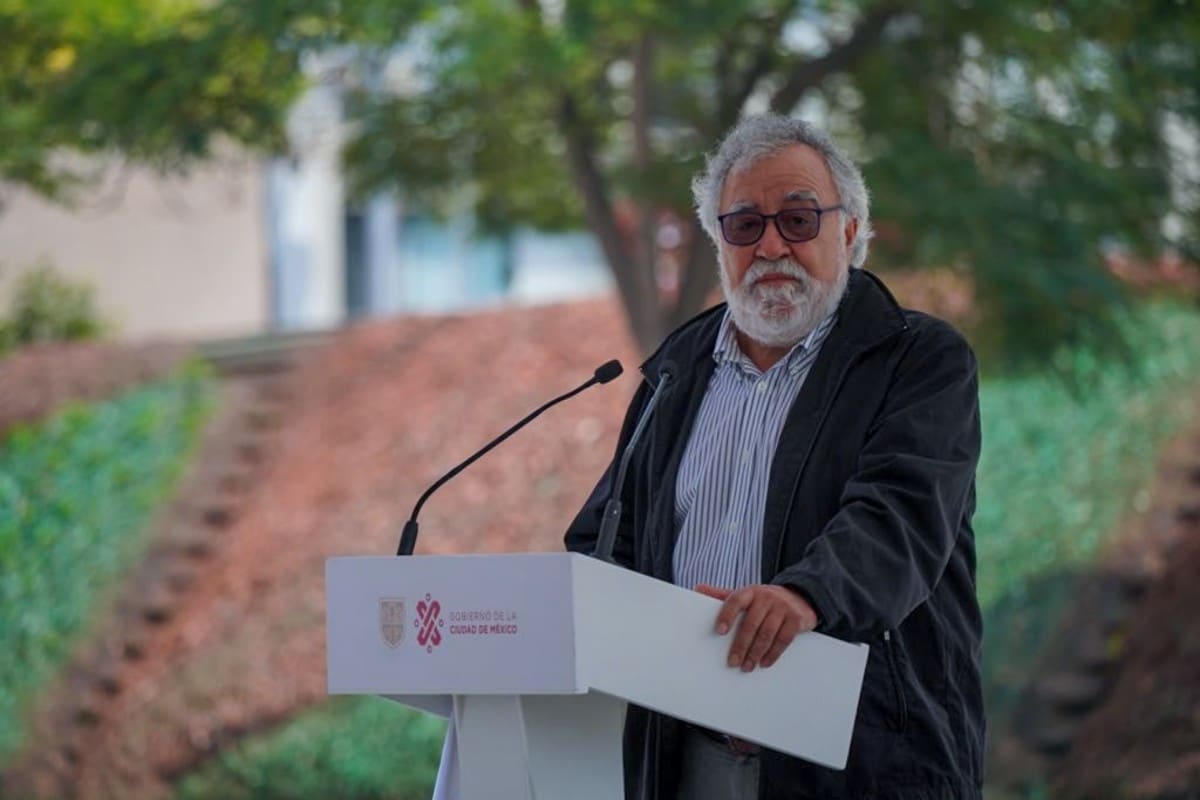 Decreto de La Comisión para la verdad