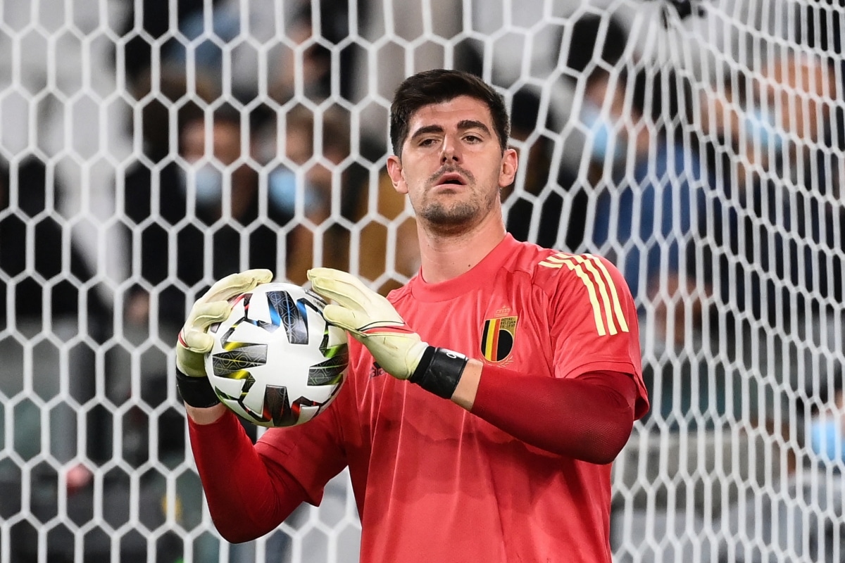COURTOIS