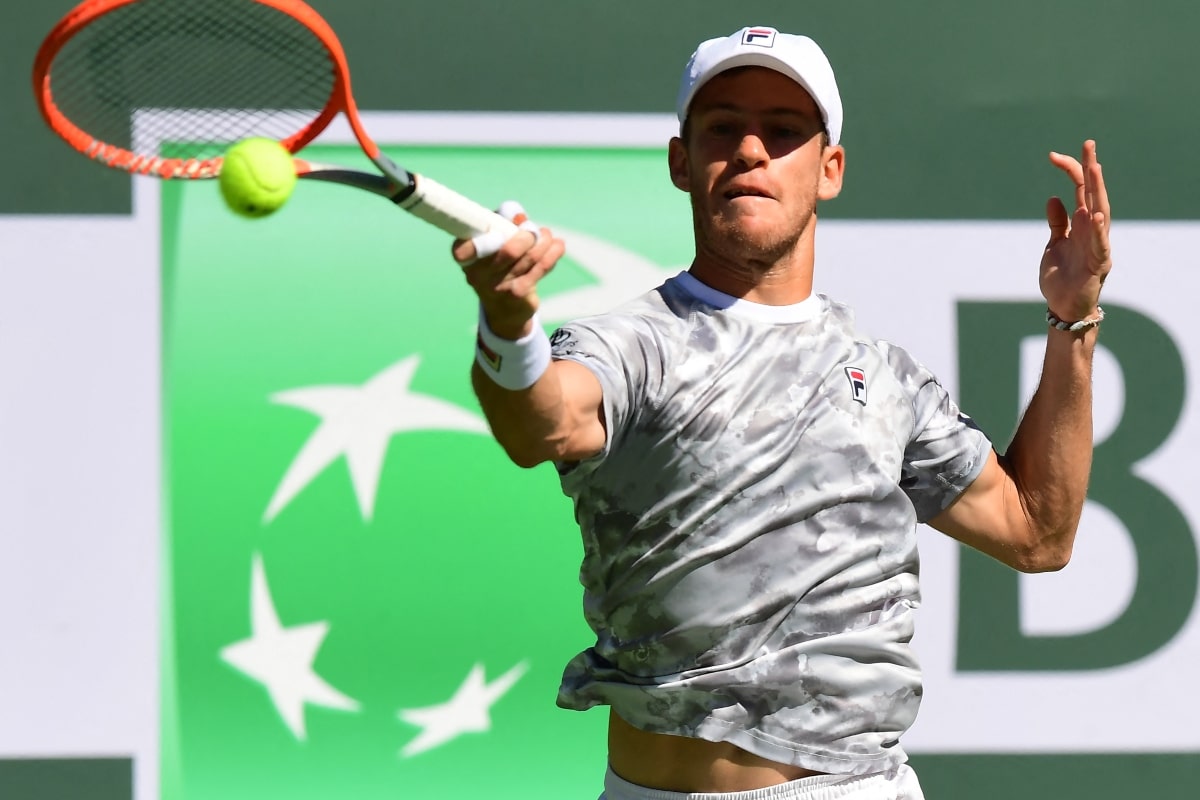 SCHWARTZMAN
