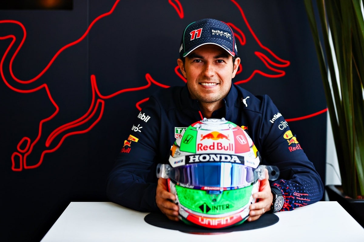 Gran Premio de la