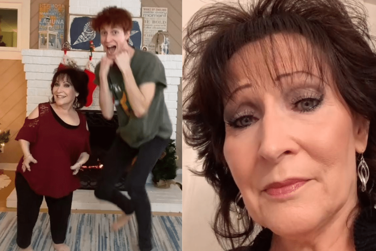 TikTok