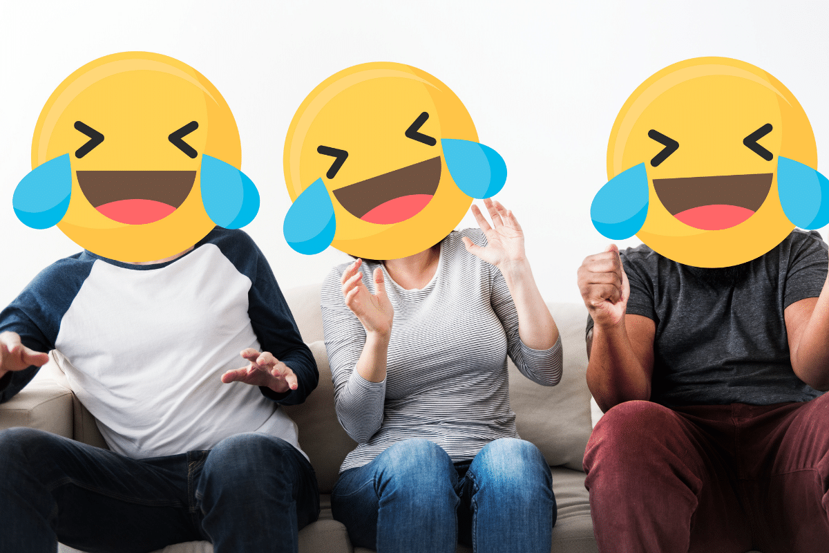 Foto: Pixabay | ¿Qué bromas circulan en redes este #díadelosinocentes?