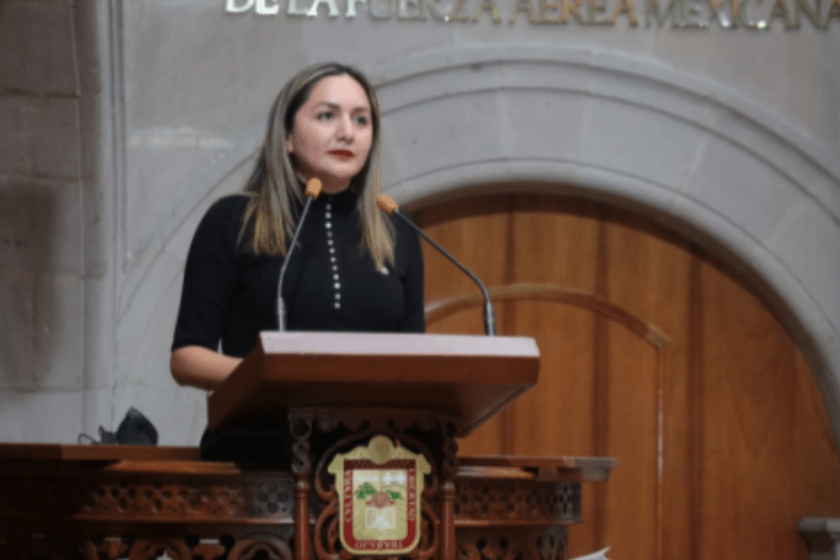 Foto: Especial | Diputados convocarán al OSFEM durante revisión de Resultados de las Cuentas Públicas Estatal y municipales 2020
