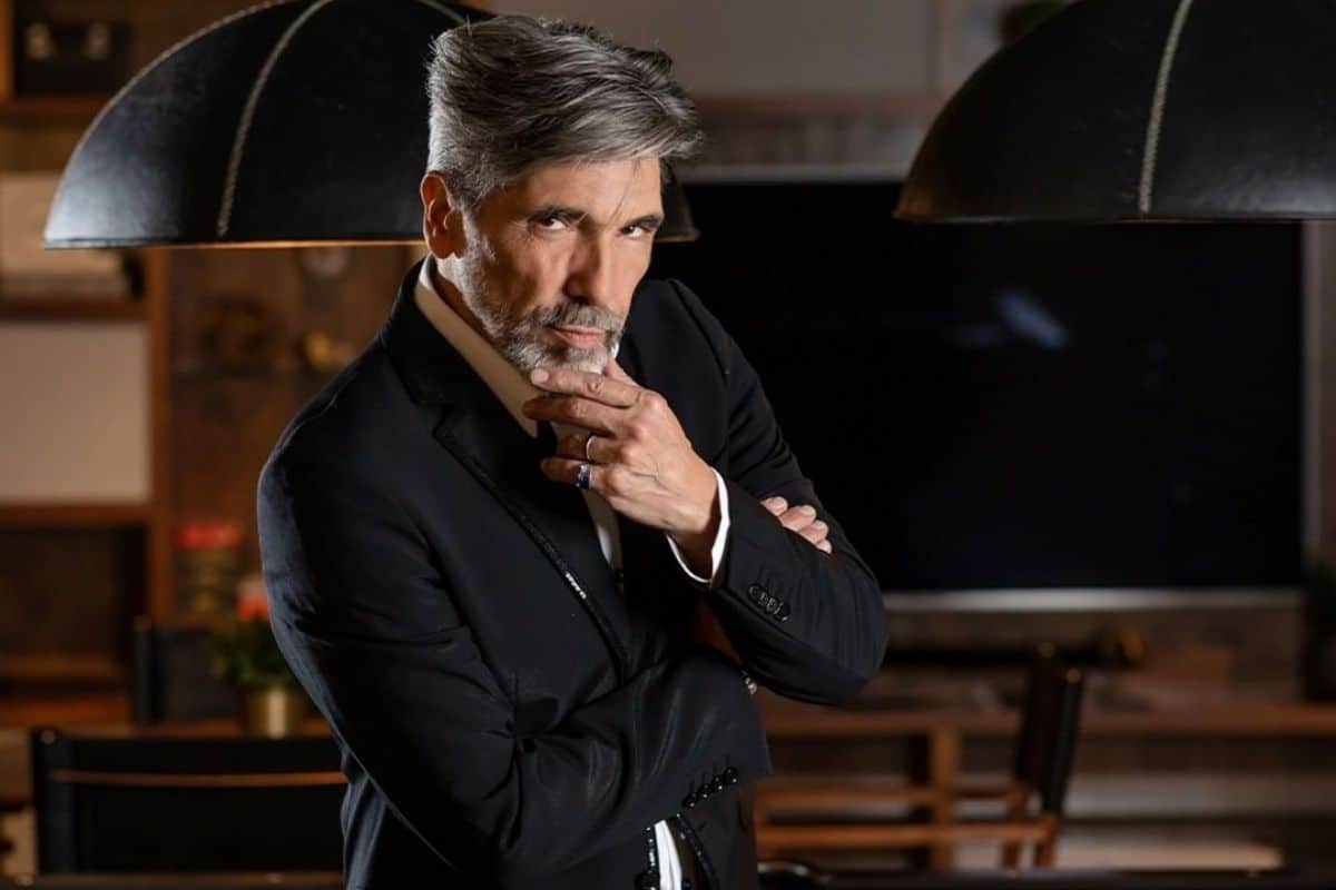 Diego Verdaguer