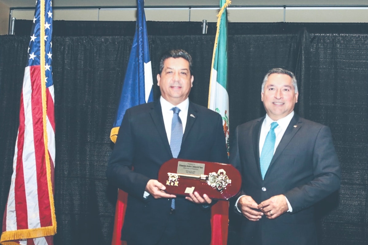 tamaulipas