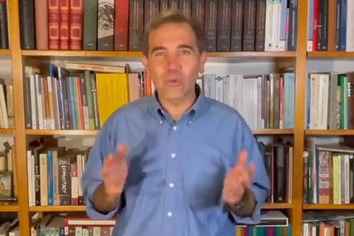 Lorenzo Córdova