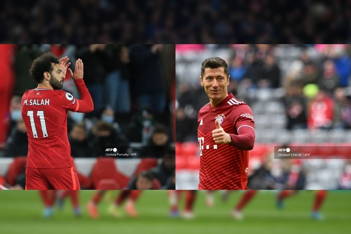 Bayern