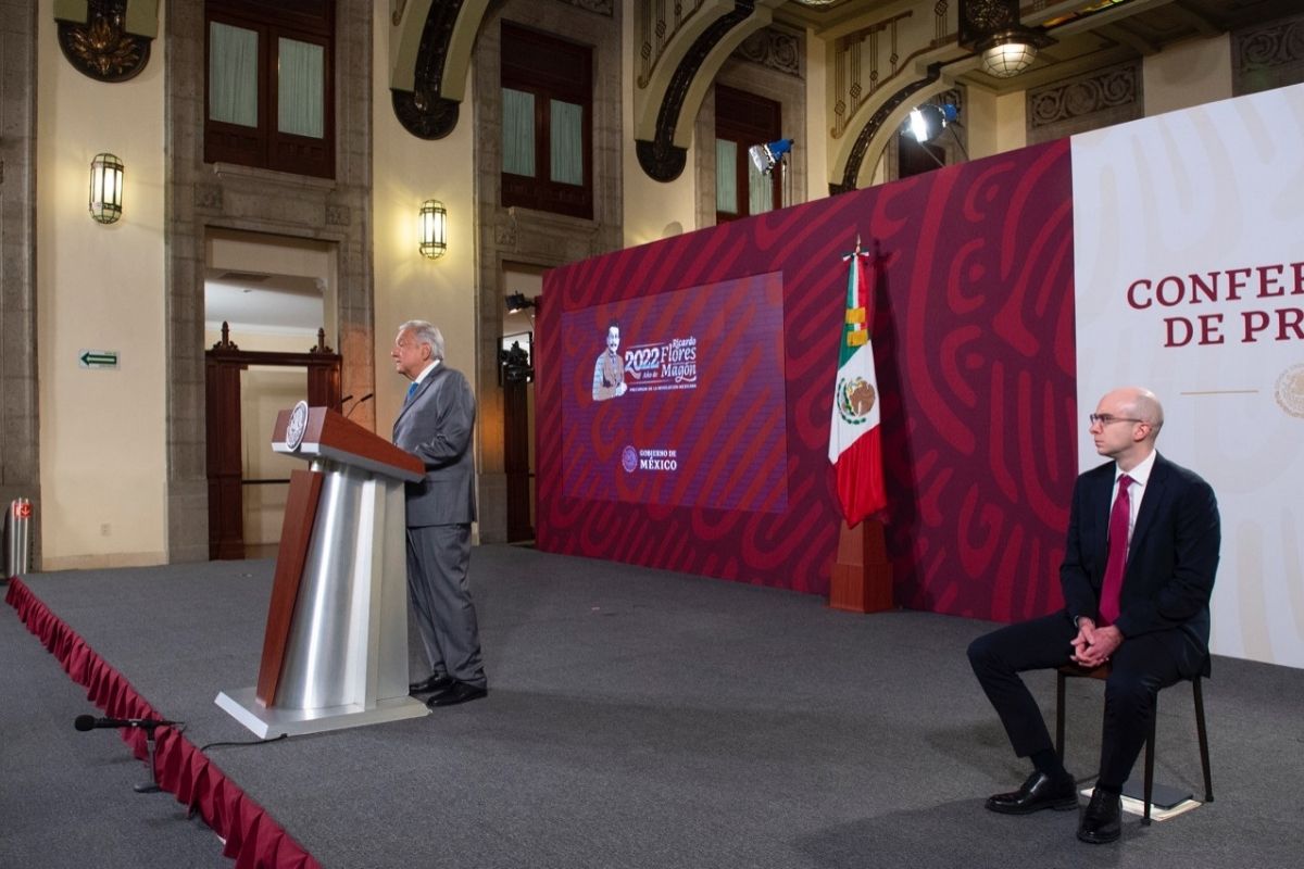AMLO