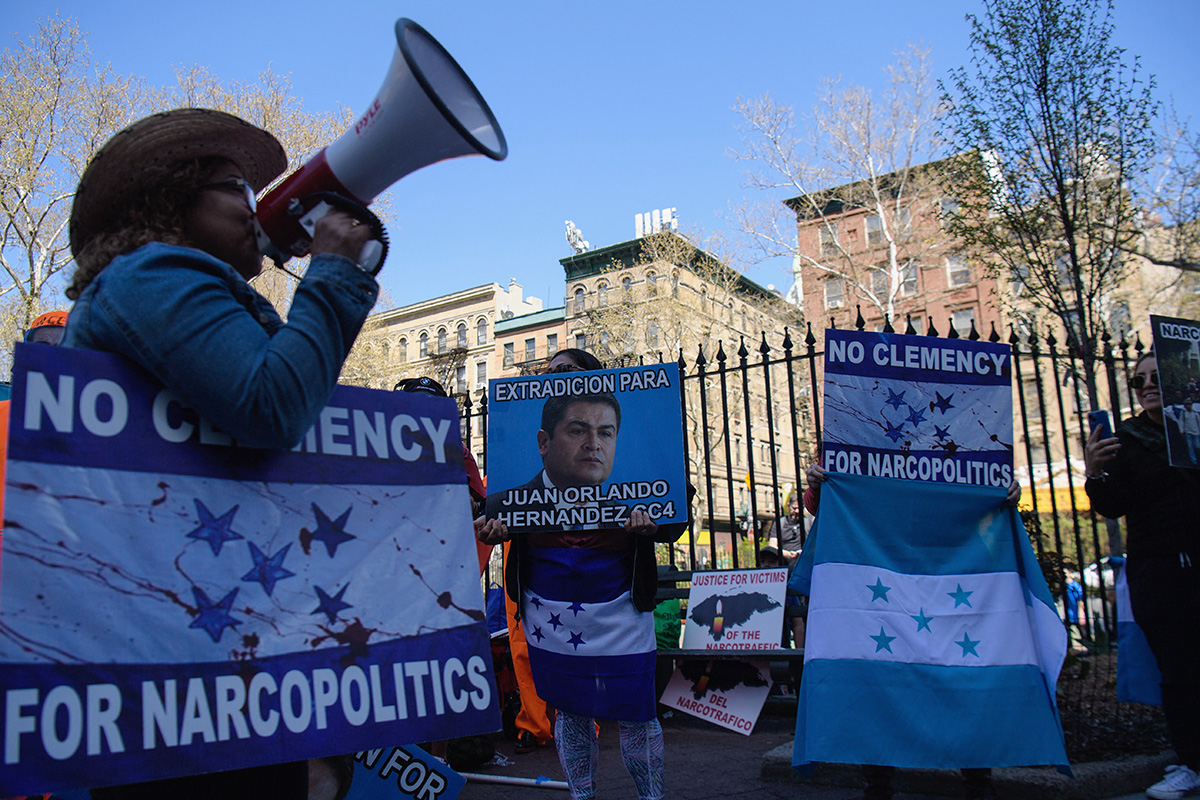 Arrancan las discusiones migratorias en Sudamérica