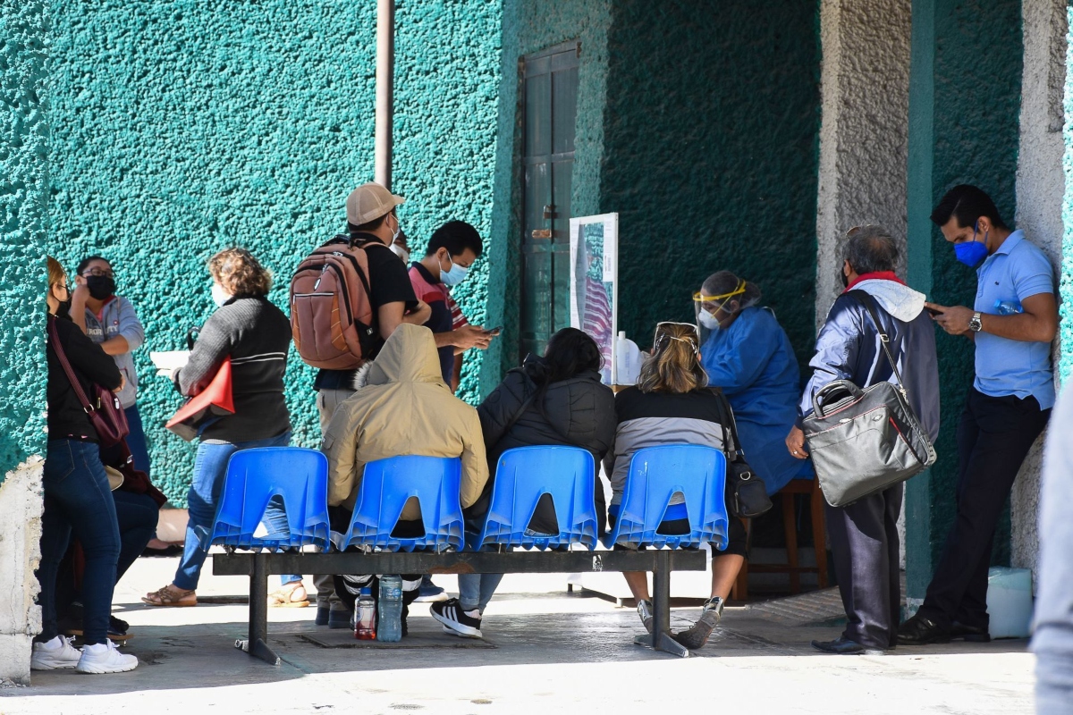 imss
