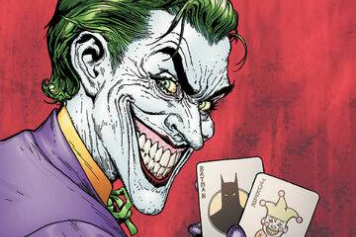Joker