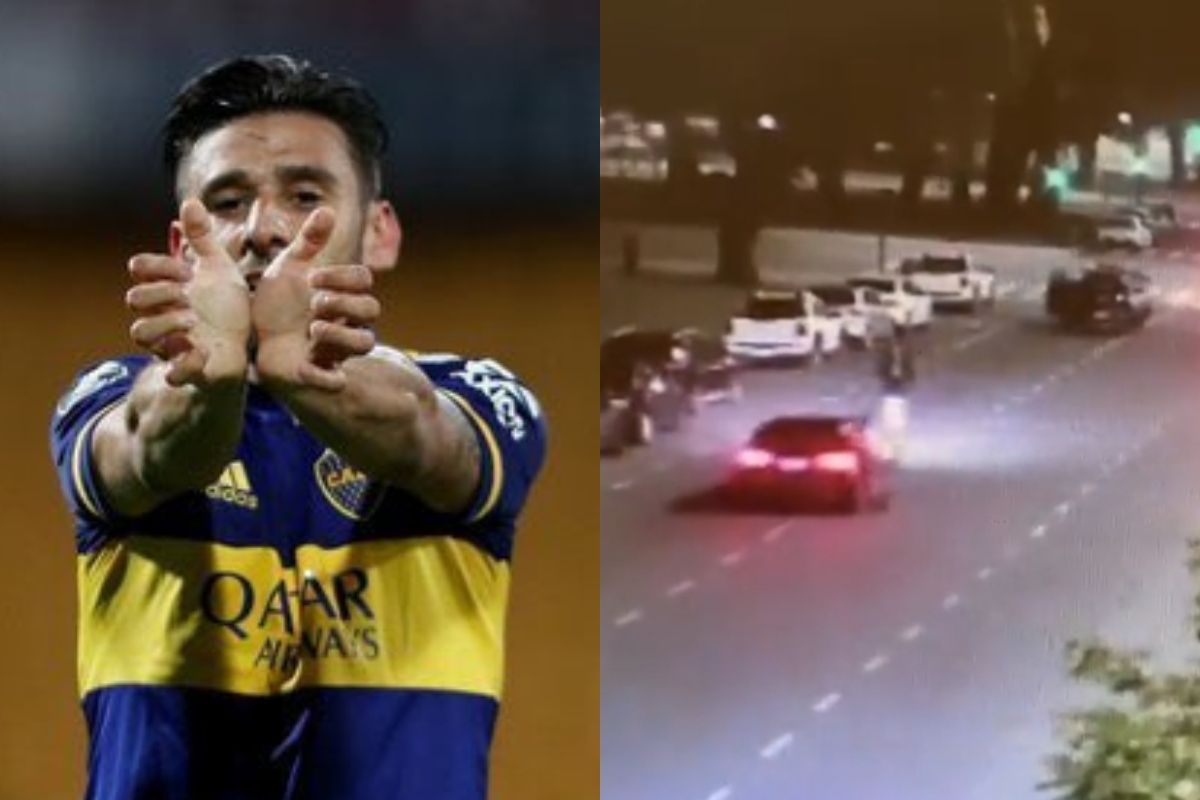 Boca