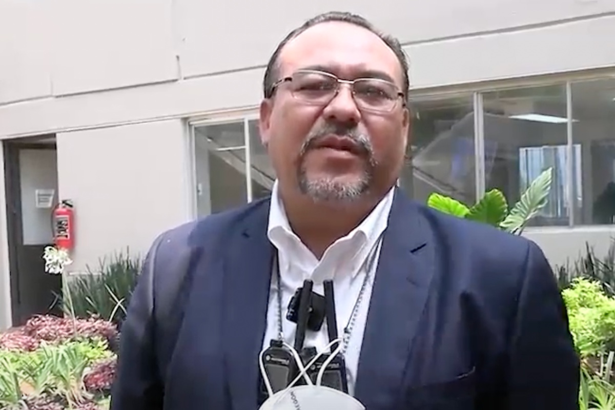 Reforzarán seguridad en zonas comerciales de Álvaro Obregón por festejos de 10 de mayo