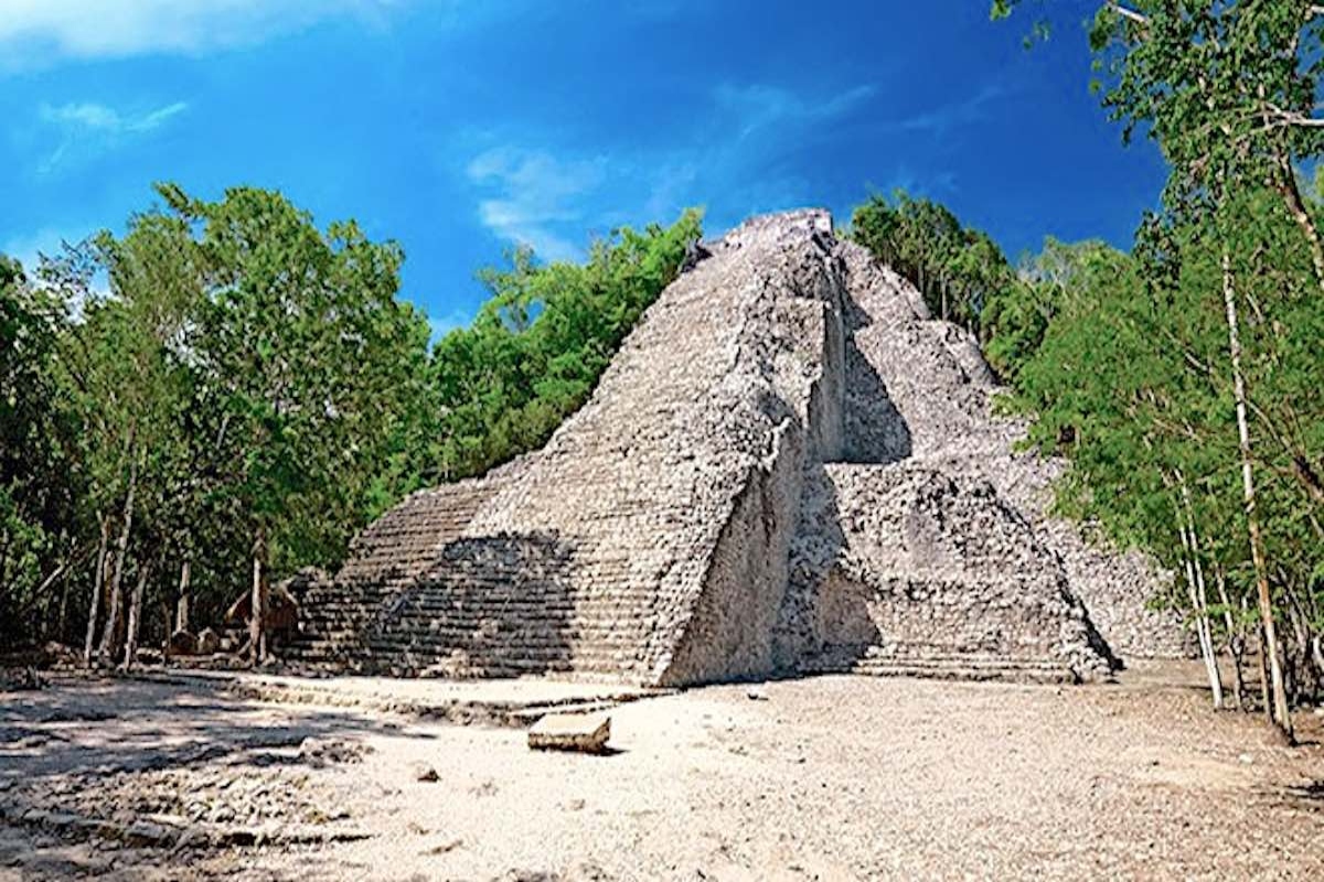 bacalar