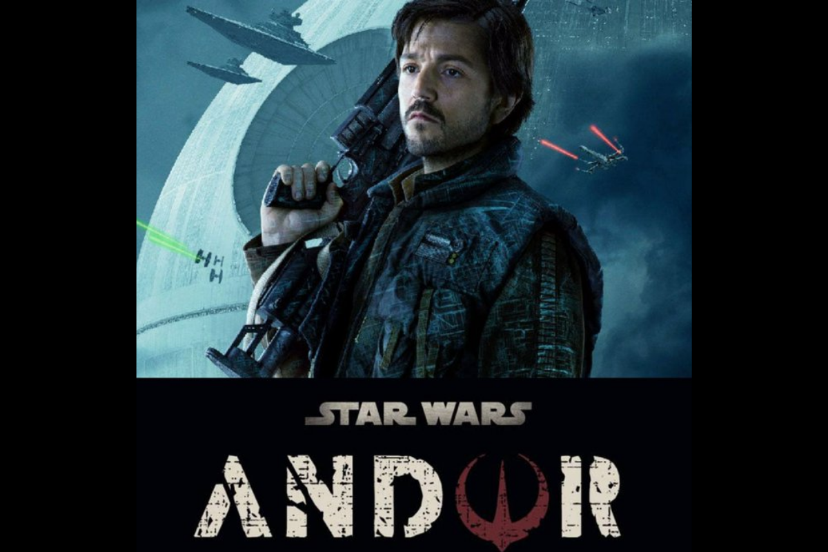 Star Wars