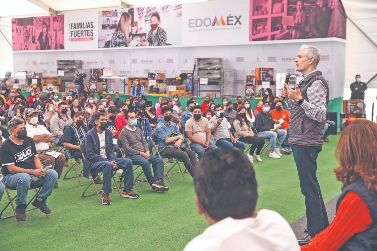 edomex
