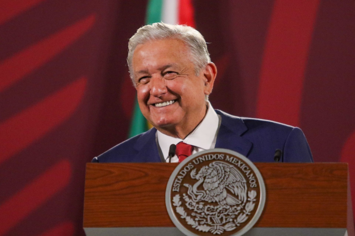AMLO