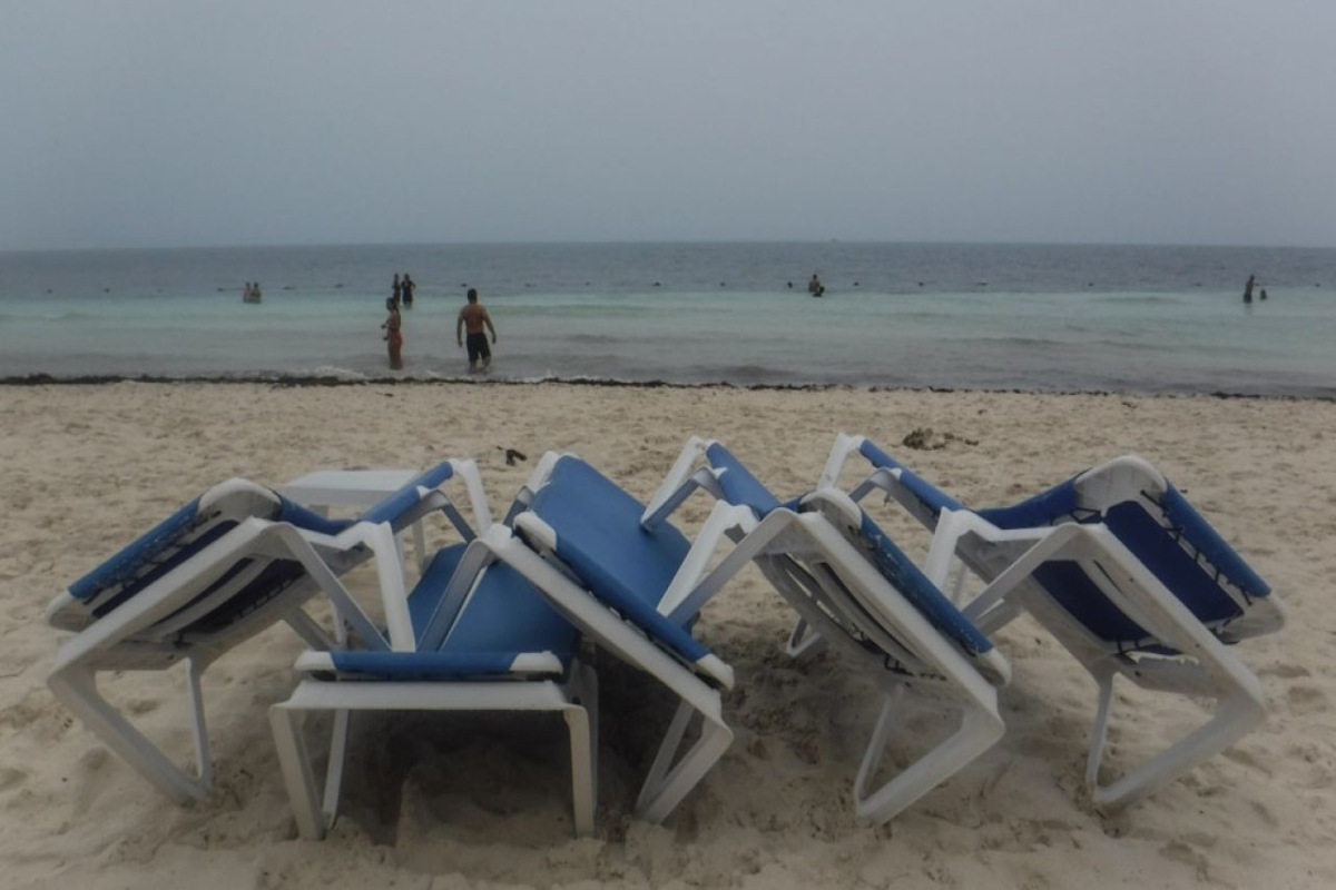 yucatán