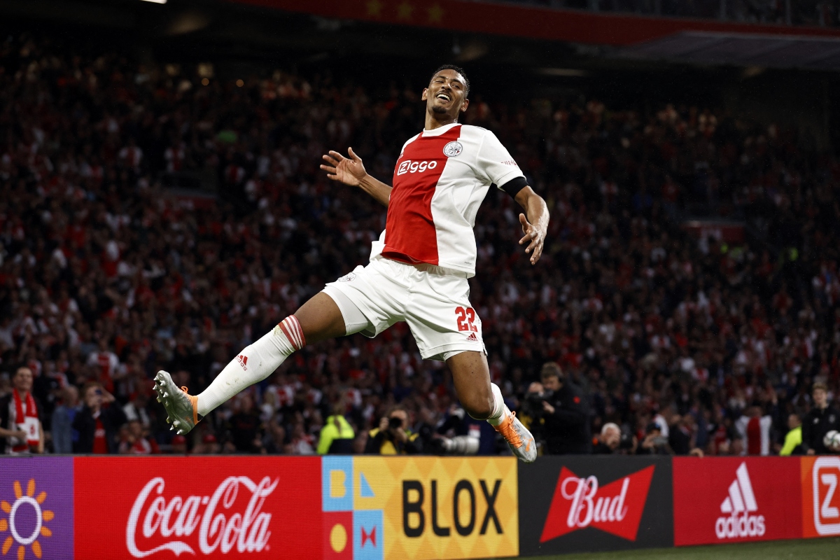 HALLER