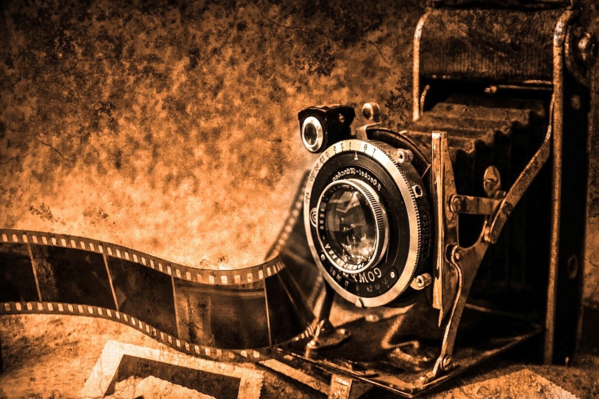 cine alemán