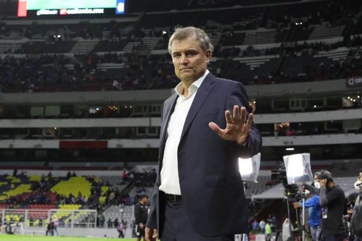 diego aguirre