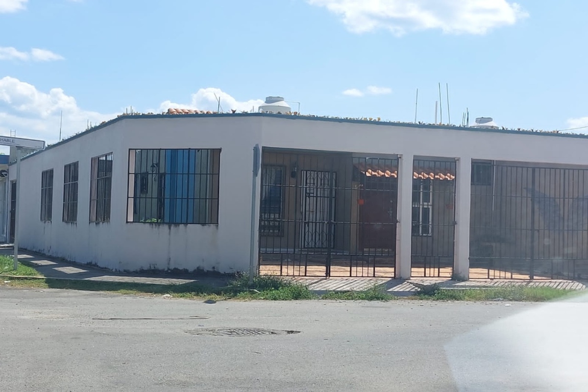 CLINICAS chuetumal
