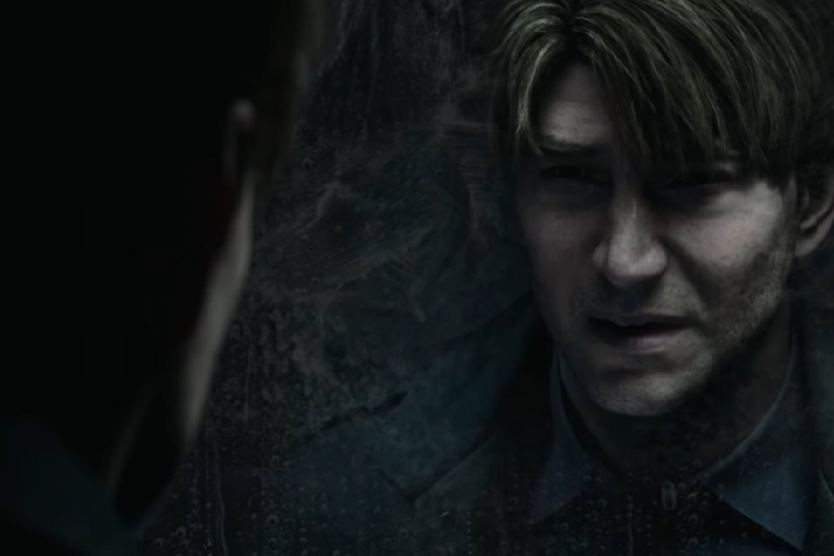 Konami y Silent Hill, se volvieron tendencia en redes tras la confirmación de varias sorpresas entorno a su franquicia más exitosa