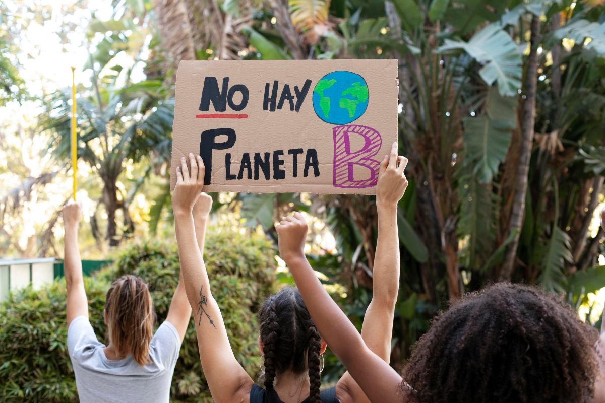 climático